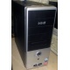 Двухядерный системный блок Intel Celeron G1610 (2x2.6GHz) s.1155 /2048Mb /250Gb /ATX 350W (Волжский)