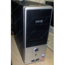 Двухядерный компьютер Intel Celeron G1610 (2x2.6GHz) s.1155 /2048Mb /250Gb /ATX 350W (Волжский)
