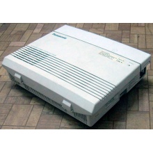 Б/У АТС Panasonic KX-TA308 фото (Волжский)