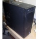 Корпус 3R R800 BigTower 400W ATX (Волжский)