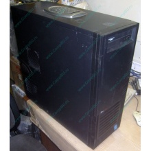 Корпус 3R R800 BigTower 400W ATX (Волжский)