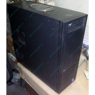 Корпус 3R R800 BigTower 400W ATX (Волжский)