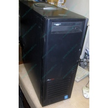 Корпус 3R R800 BigTower 400W ATX (Волжский)