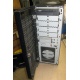 Корпус 3R R800 с дверцей (Волжский)