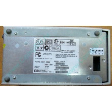 Стример HP SuperStore DAT40 SCSI C5687A в Волжском, внешний ленточный накопитель HP SuperStore DAT40 SCSI C5687A фото (Волжский)