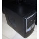 Компьютер Intel Core i5 3570 (4x3.4GHz) /4096Mb /500Gb /1024Mb ATI Radeon HD6450 /ATX 450W (Волжский)