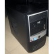 Системный блок Intel Core i5 3570 (4x3.4GHz) /4096Mb /500Gb /1024Mb ATI Radeon HD6450 /ATX 450W (Волжский)