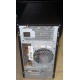 Компьютер Intel Core i5 3570 (4x3.4GHz) /4096Mb /500Gb /1024Mb ATI Radeon HD6450 вид сзади (Волжский)