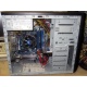 Intel Core i5 3570 /Intel DH77EB /4Gb /500Gb /1Gb ATI HD6450 /ATX 450W (Волжский)