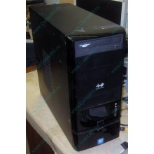 Четырехядерный компьютер Intel Core i7 860 (4x2.8GHz HT) /4096Mb /320Gb /GeForce GT210 /ATX 450W (Волжский)
