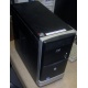 Четырехядерный компьютер Intel Core i5 2310 (4x2.9GHz) /4096Mb /250Gb /ATX 400W (Волжский)