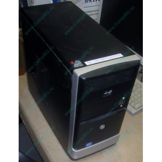 Четырехядерный компьютер Intel Core i5 2310 (4x2.9GHz) /4096Mb /250Gb /ATX 400W (Волжский)