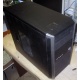 Четырехядерный компьютер Intel Core i5 2310 (4x2.9GHz) /4096Mb /250Gb /ATX 350W (Волжский)