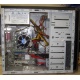 Intel Core i5 2310 (4x2.9GHz) /DH61CR /4Gb DDR3 /250Gb /ATX 350W (Волжский)