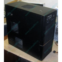 Четырехядерный компьютер Intel Core i7 920 (4x2.67GHz HT) /6Gb /1Tb /ATI Radeon HD6450 /ATX 450W (Волжский)
