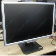 Монитор 22" Acer AL2216W 1680x1050 (широкоформатный) - Волжский