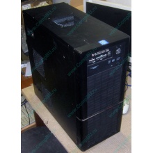 Четырехядерный компьютер Intel Core i7 920 (4x2.67GHz HT) /6144Mb /1000Mb /GeForce GT240 /ATX 500W (Волжский)