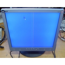 Монитор 17" TFT Acer AL1714 (Волжский)