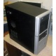 Четырехядерный компьютер Intel Core 2 Quad Q8200 (4 x 2.33 GHz) /2048 Mb /250 Gb /GeForce GT210 /ATX 420 W  (Волжский)