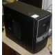 Четырехядерный компьютер Intel Core i5 2300 (4x2.8GHz) /4096Mb /500Gb /ATX 450W (Волжский)