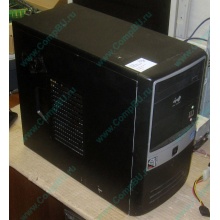 Четырехядерный компьютер Intel Core i5 2300 (4x2.8GHz) /4096Mb /500Gb /ATX 450W (Волжский)