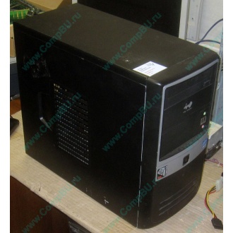 Четырехядерный компьютер Intel Core i5 2300 (4x2.8GHz) /4096Mb /500Gb /ATX 450W (Волжский)