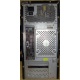 Системный блок AMD Athlon 64 X2 5000+ (2x2.6GHz) /2048Mb DDR2 /320Gb /DVDRW /CR /LAN /ATX 300W вид сзади (Волжский)