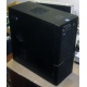 Четырехядерный комп Intel Core i7 860 (4x2.8GHz HT) /4Gb /500Gb /ATX 460W (Волжский)