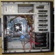 Компьютер Intel Core i7 860 /Gigabyte GA-P55M-UD2 /4Gb /500Gb /ATX 460W (Волжский)
