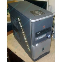 Двухъядерный компьютер Intel Core 2 Duo E6750 (2x2.67GHz) s.775 /2048Mb /250Gb /ATX 450W (Волжский)