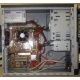 Intel Core 2 Duo E6750 /Asus P5B /2048Mb /250Gb /ATX 450W (Волжский)