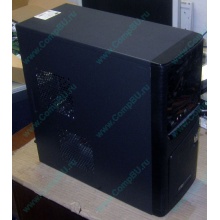 Двухядерный системный блок Intel Celeron G1620 (2x2.7GHz) s.1155 /2048 Mb /250 Gb /ATX 350 W (Волжский)