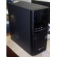 Двухядерный компьютер Intel Celeron G1620 (2x2.7GHz) s.1155 /2048 Mb /250 Gb /ATX 350 W (Волжский)