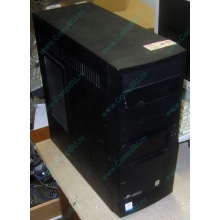 Двухъядерный компьютер AMD Athlon X2 250 (2x3.0GHz) /2Gb /250Gb/ATX 450W  (Волжский)