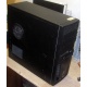 2-х ядерный компьютер AMD Athlon X2 270 (2x3.4GHz) /4Gb /500Gb/ATX 600W (Волжский)