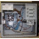 AMD Athlon X2 270 (2x3.4GHz) /Gigabyte GA-78LMT-S2P /4Gb /500Gb/ATX 600W (Волжский)