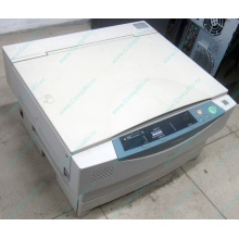 Копировальный аппарат Canon PC860 (A4) на запчасти в Волжском, купить копир Canon PC860 (А4) - Волжский