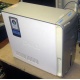 Двухъядерный компьютер Dell Inspiron 530 (Intel Core 2 Duo E6750 (2x2.67GHz) s.775 /2048Mb /250Gb /ATX 300W) - Волжский