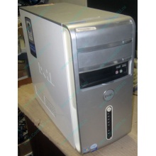 Двухъядерный компьютер Dell Inspiron 530 (Intel Core 2 Duo E6750 (2x2.67GHz) s.775 /2048Mb /250Gb /ATX 300W) - Волжский