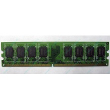 Модуль оперативной памяти 4Gb DDR2 Patriot PSD24G8002 pc-6400 (800MHz)  (Волжский)