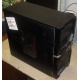 4-хядерный компьютер Intel Core i5 2310 (4 x 2.9 GHz) /4 Gb /250 Gb /ATX 400 W (Волжский)