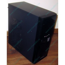 Двухъядерный системный блок AMD A4 X2 5300 (2x3.4GHz) /4096Mb /500Gb /ATX 450W (Волжский)
