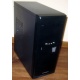 Двухъядерный компьютер AMD A4 X2 5300 (2x3.4GHz) /4096Mb /500Gb /ATX 450W (Волжский)