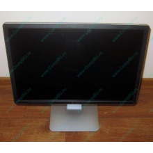 Монитор 19.5" Dell E2016HV 1600x900 (2016-4459) - Волжский