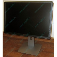 Монитор 19.5" Dell E2016HV 1600x900 (2016-4459) - Волжский