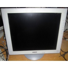 Нерабочий монитор 18.1" TFT Sony SDM-S81R (Волжский)