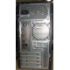 Компьютер Intel Pentium Dual Core E5300 /2Gb /250Gb /ATX 400W вид сзади (Волжский)