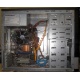 Intel Pentium Dual Core E5300 /Asus P5KPL-AM /2Gb /250Gb /ATX 400W (Волжский)