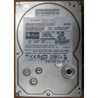 HDD Sun 500G 500Gb в Волжском, FRU 540-7889-01 в Волжском, BASE 390-0383-04 в Волжском, AssyID 0069FMT-1010 в Волжском, HUA7250SBSUN500G (Волжский)
