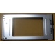 HDD Tray GMH100100AG0 (Волжский)